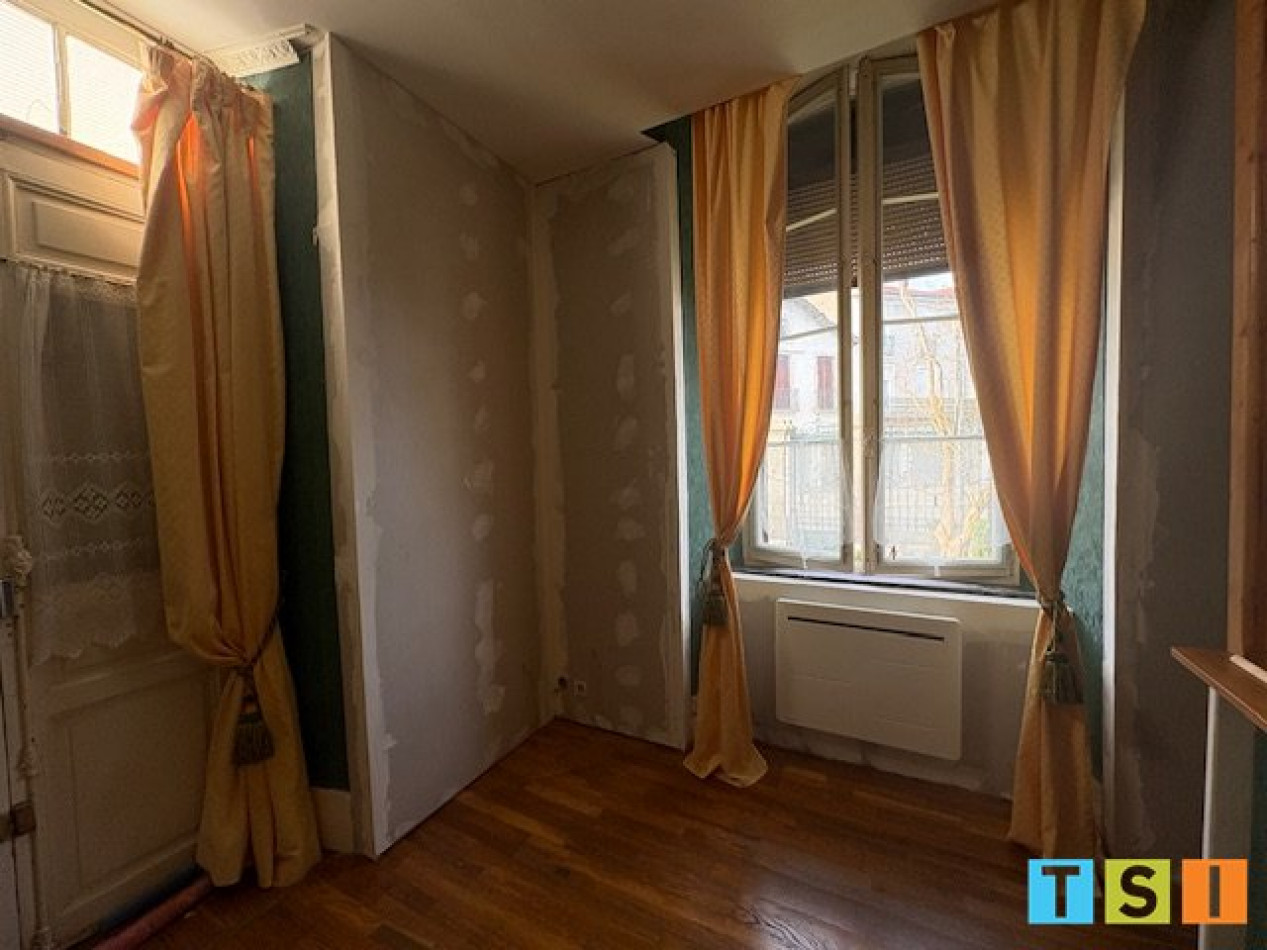 sale Appartement Montrejeau - Photo 8
