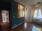 sale Appartement Montrejeau
