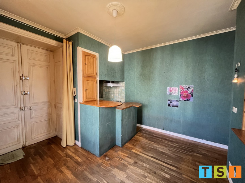 vente Appartement Montrejeau - Photo 4