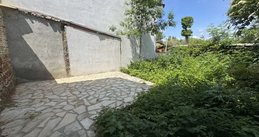 vente Maison Rieux -volvestre