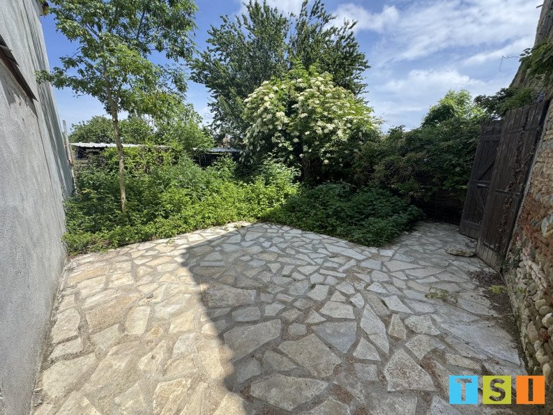 vente Maison Rieux -volvestre - Photo 8