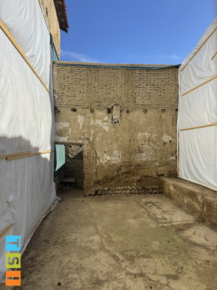 vente Maison Rieux -volvestre - Photo 10