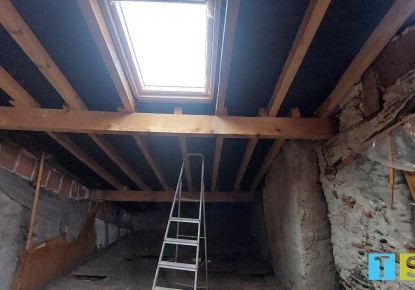 vente Maison à rénover Cazeres