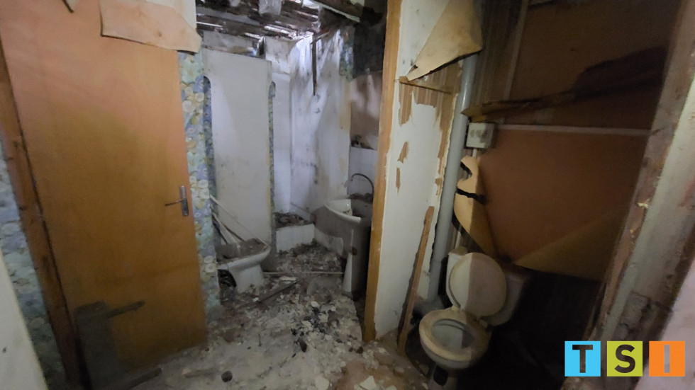 vente Maison à rénover Cazeres - Photo 6