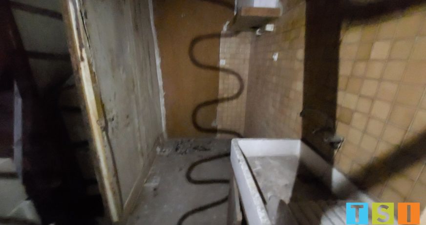 vente Maison à rénover Cazeres