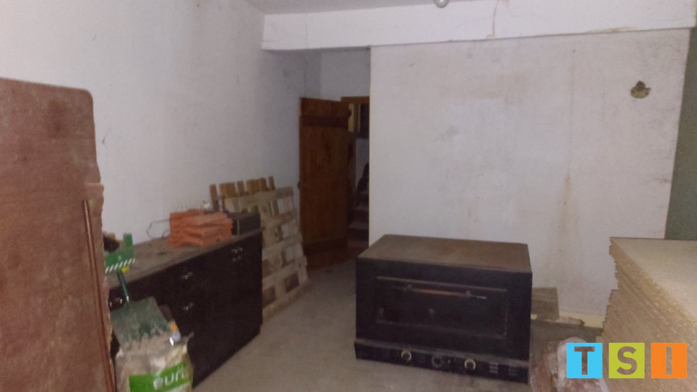 vente Maison à rénover Cazeres - Photo 9