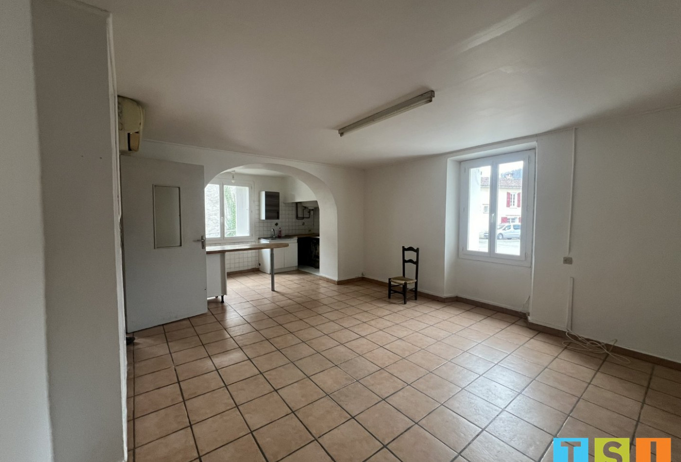 vente Maison Encausse Les Thermes - Photo 4