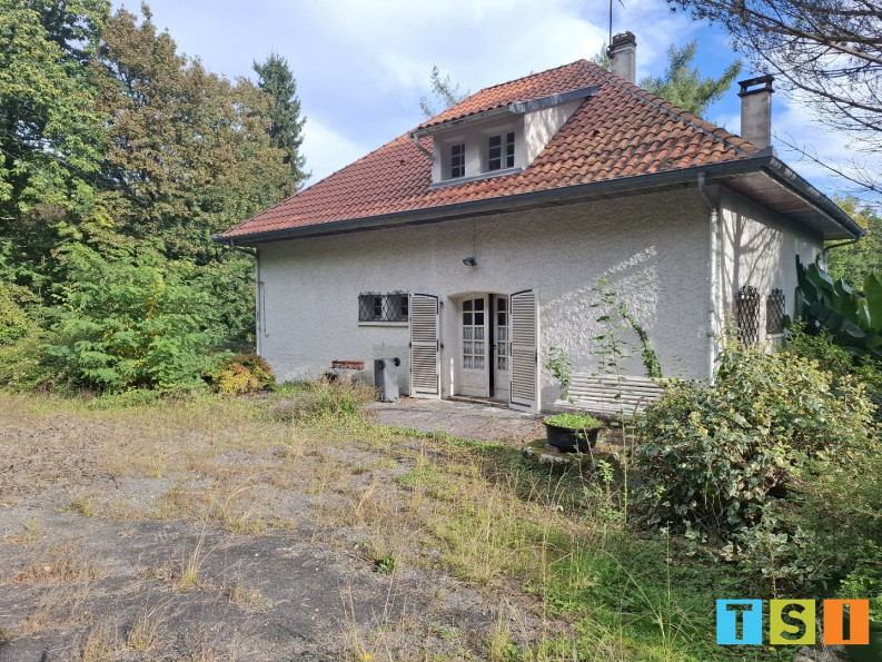 vente Maison Saint Gaudens - Photo 7