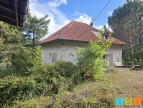 vente Maison Saint Gaudens