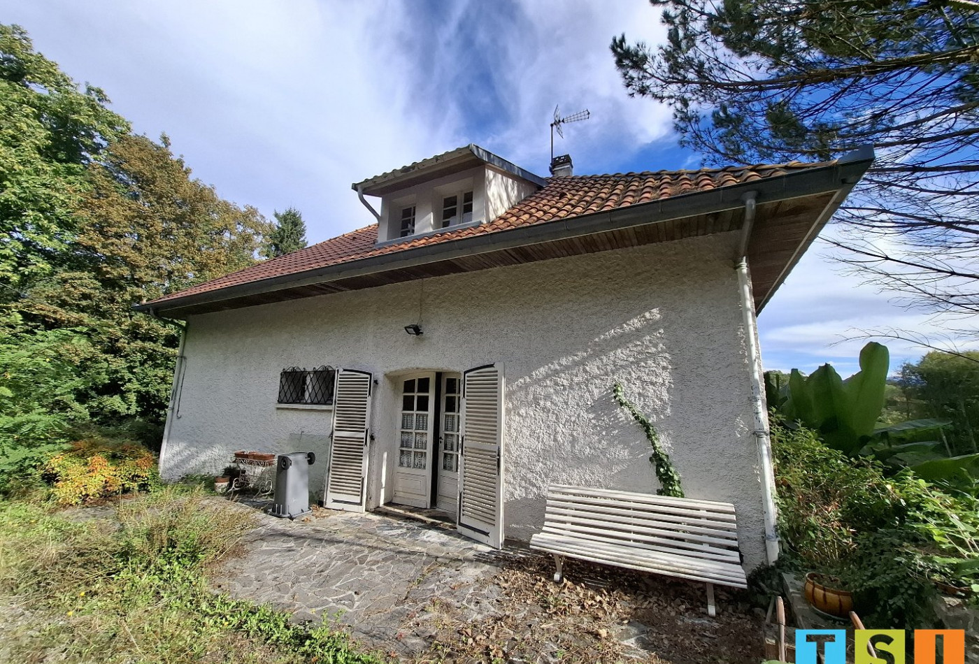 vente Maison Saint Gaudens - Photo 1