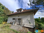 vente Maison Saint Gaudens