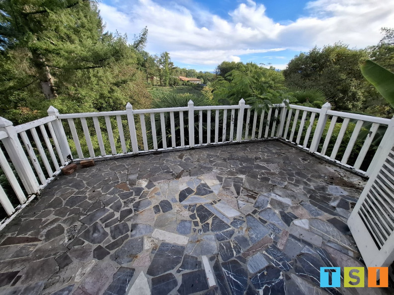 vente Maison Saint Gaudens - Photo 2