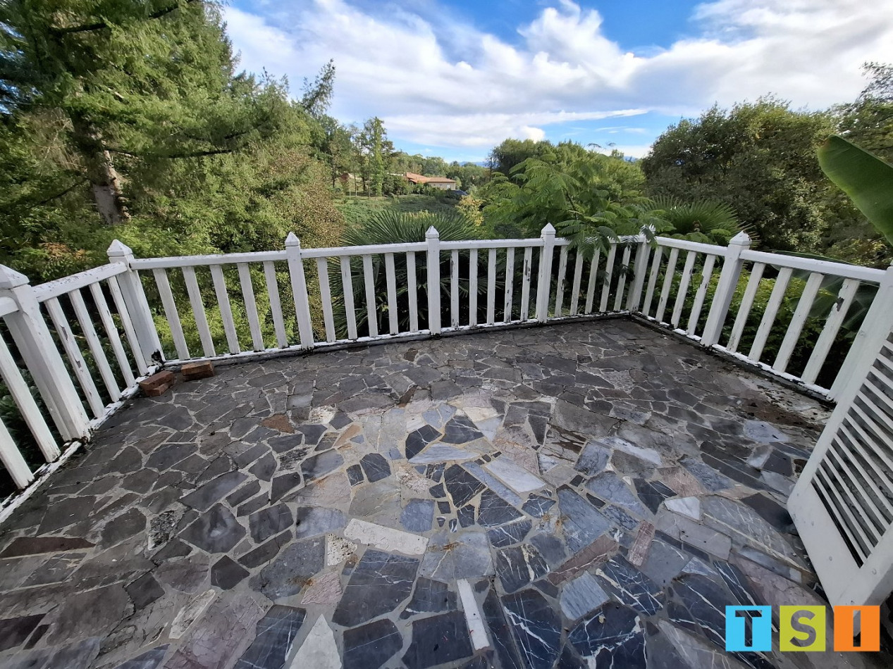 sale Maison Saint Gaudens - Photo 2