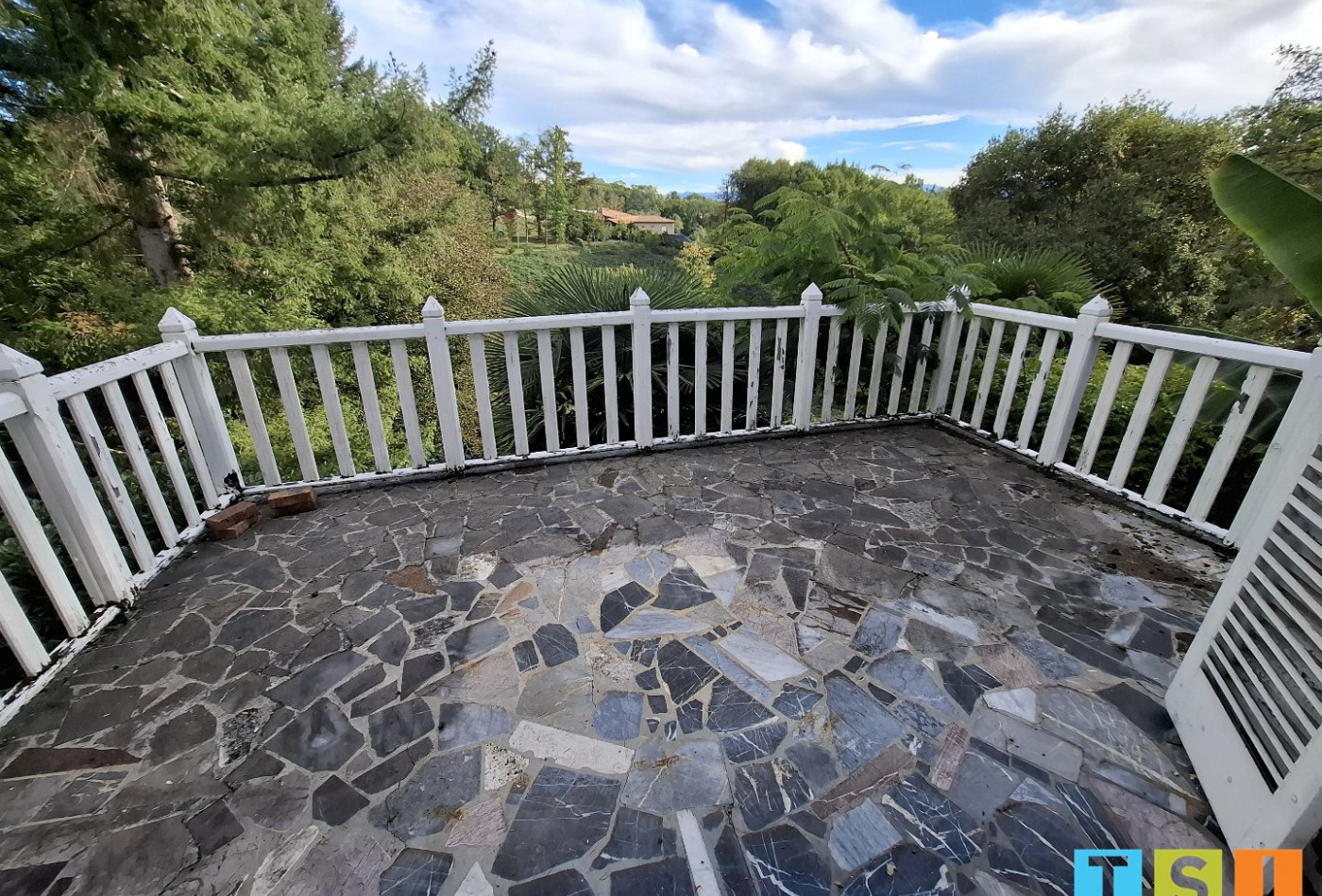 vente Maison Saint Gaudens - Photo 2