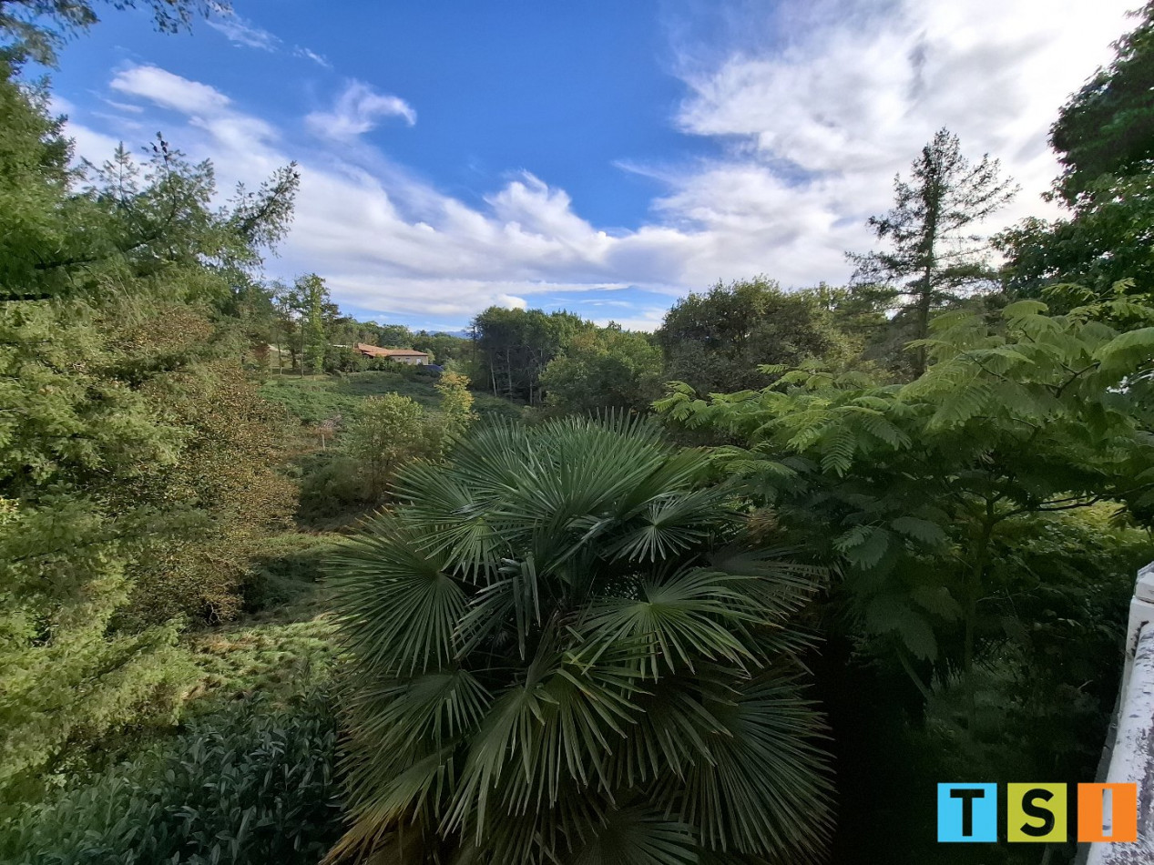 sale Maison Saint Gaudens - Photo 3