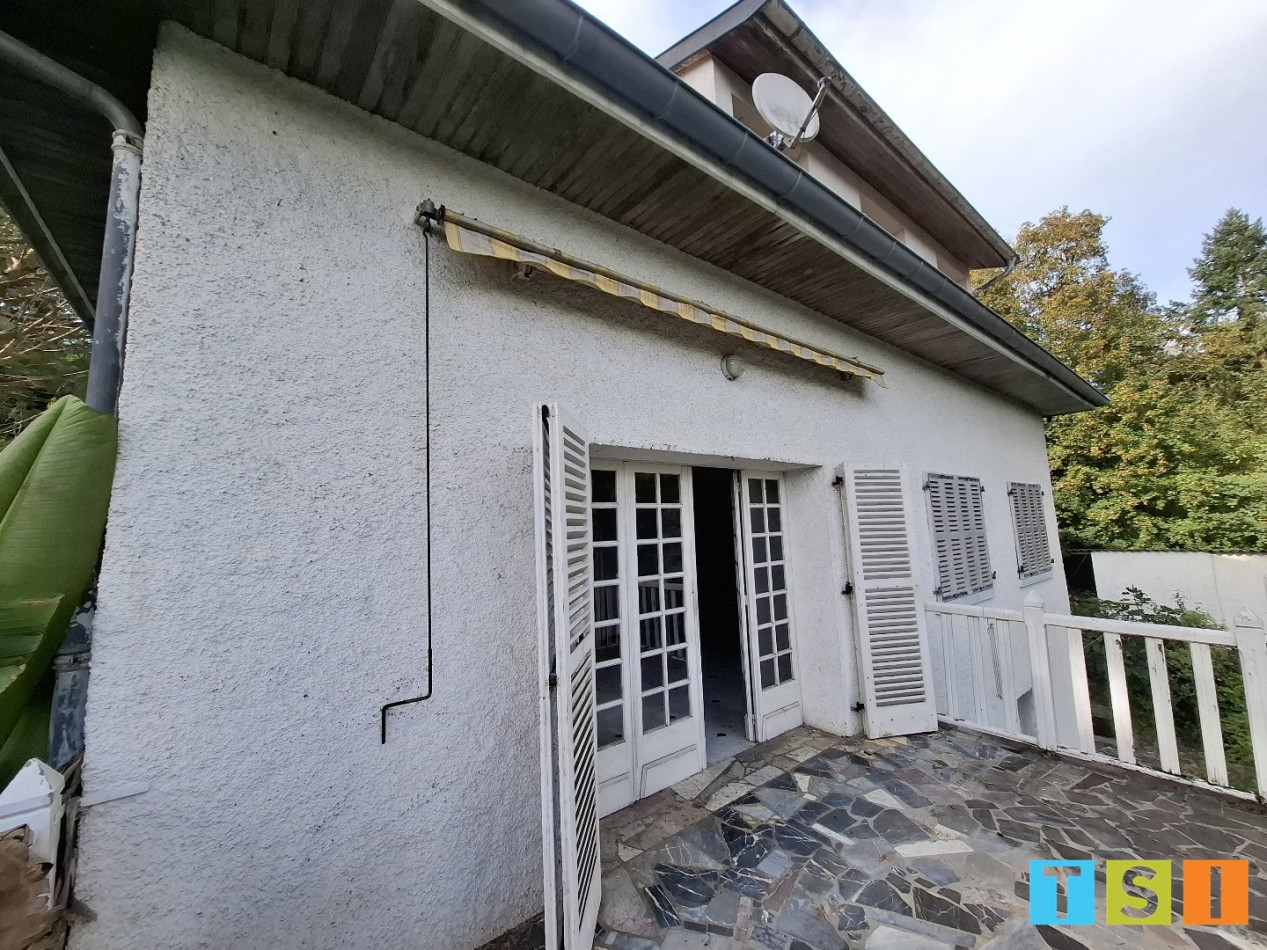 sale Maison Saint Gaudens - Photo 4