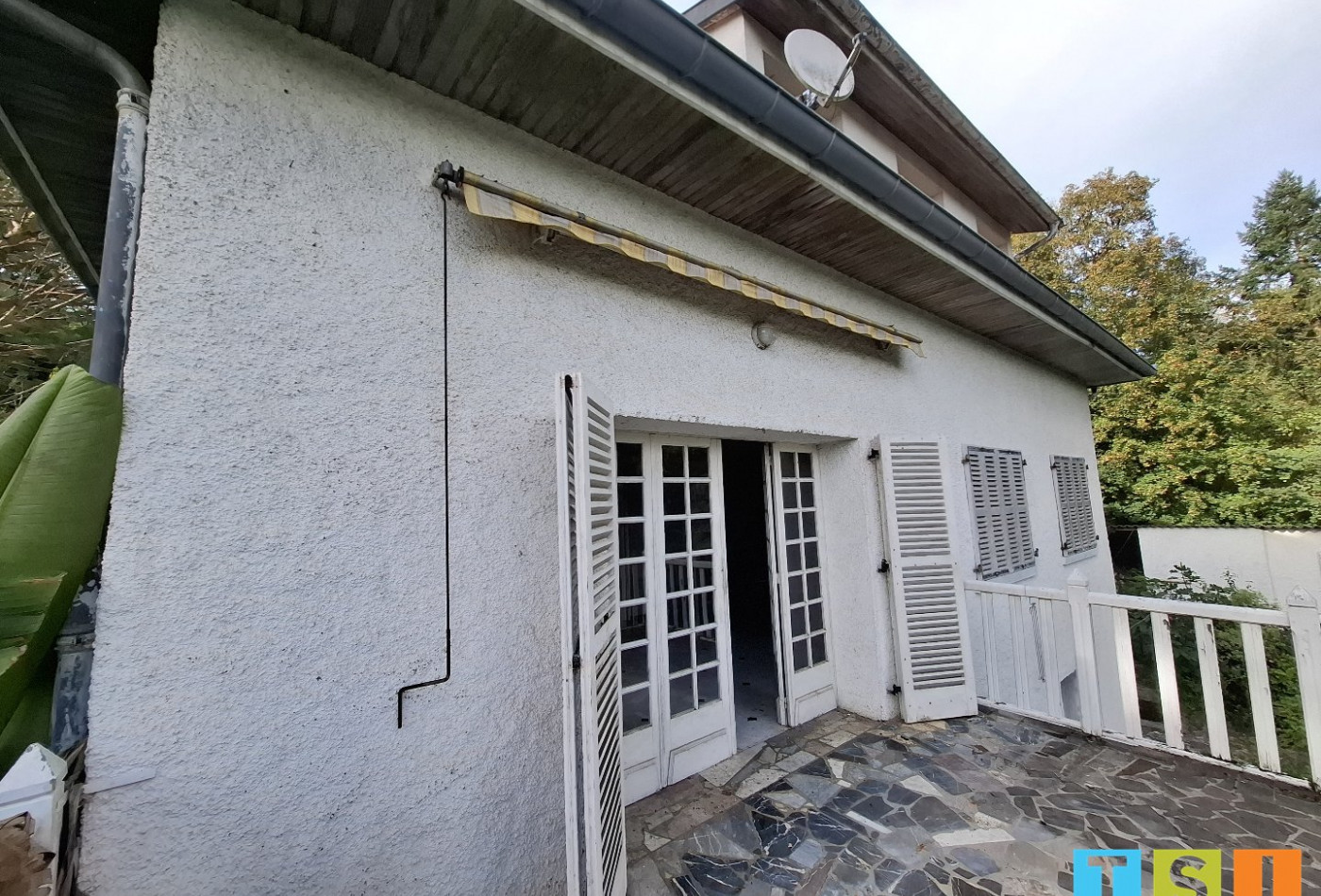 vente Maison Saint Gaudens - Photo 4