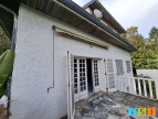 vente Maison Saint Gaudens