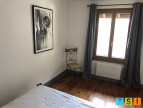 vente Maison Bagneres De Luchon