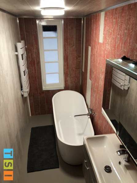 vente Maison Bagneres De Luchon - Photo 6