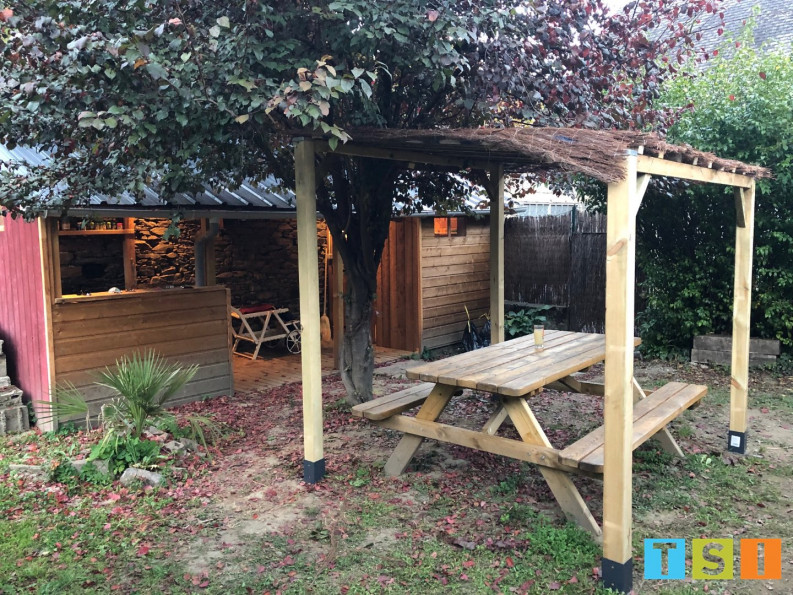 vente Maison Bagneres De Luchon - Photo 4