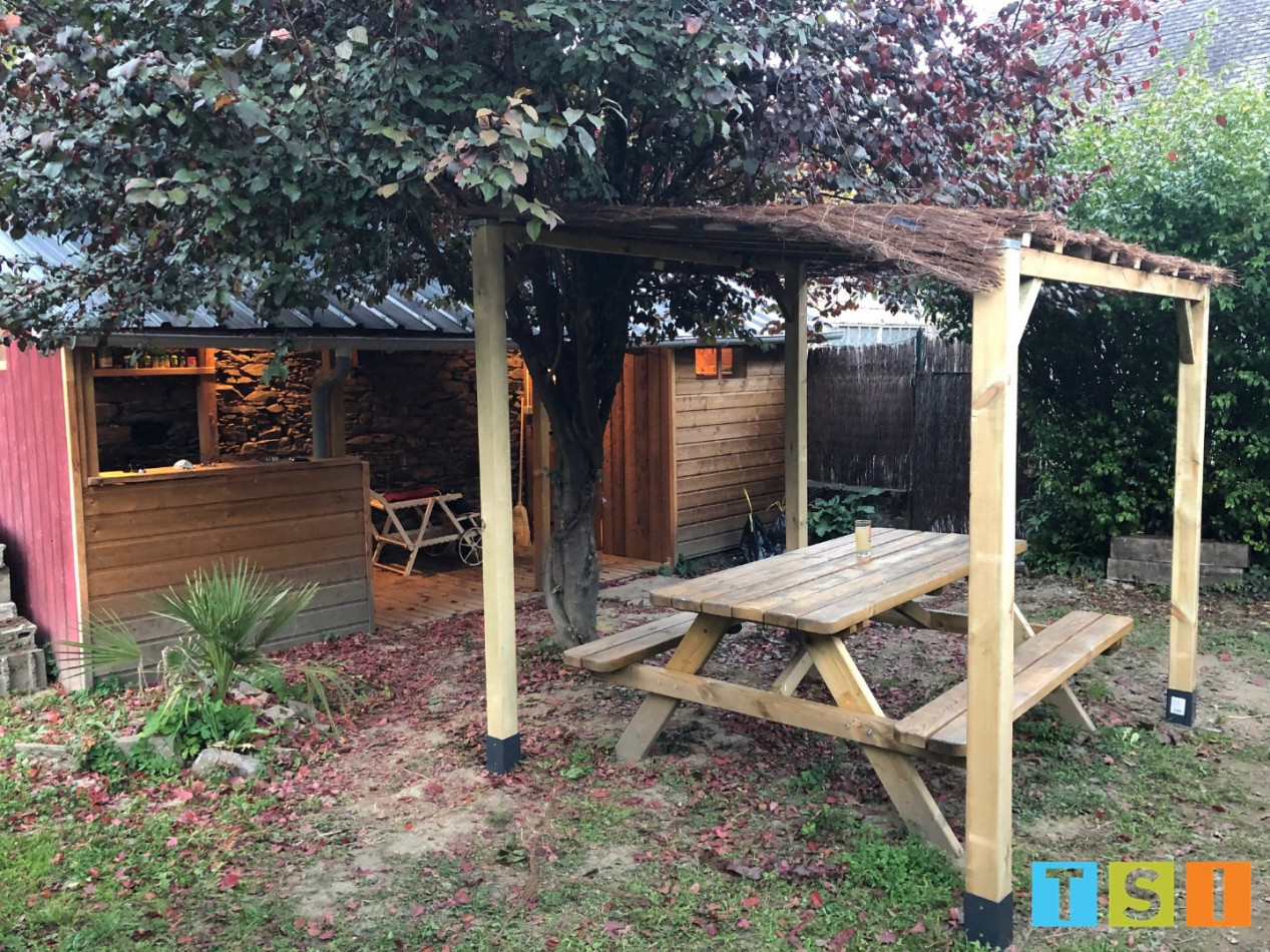 vente Maison Bagneres De Luchon - Photo 4