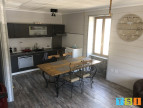 vente Maison Bagneres De Luchon