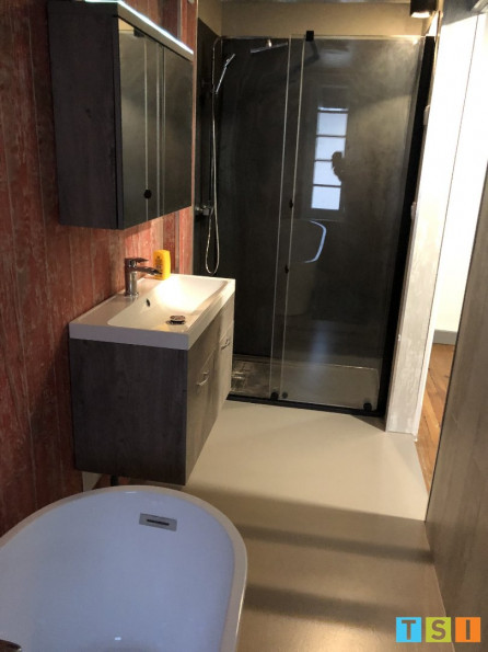 vente Maison Bagneres De Luchon - Photo 7