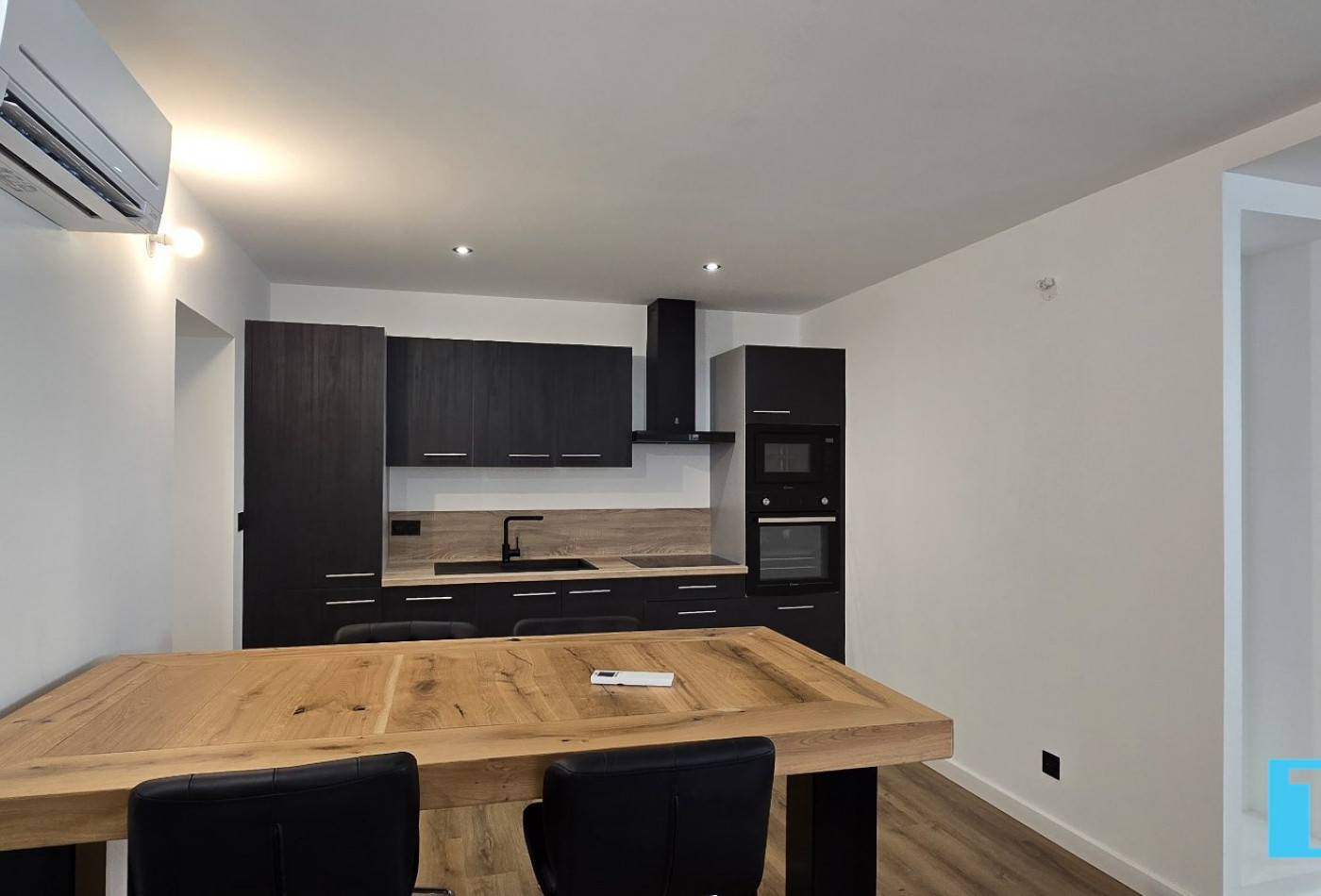 vente Appartement Bagneres De Luchon - Photo 5