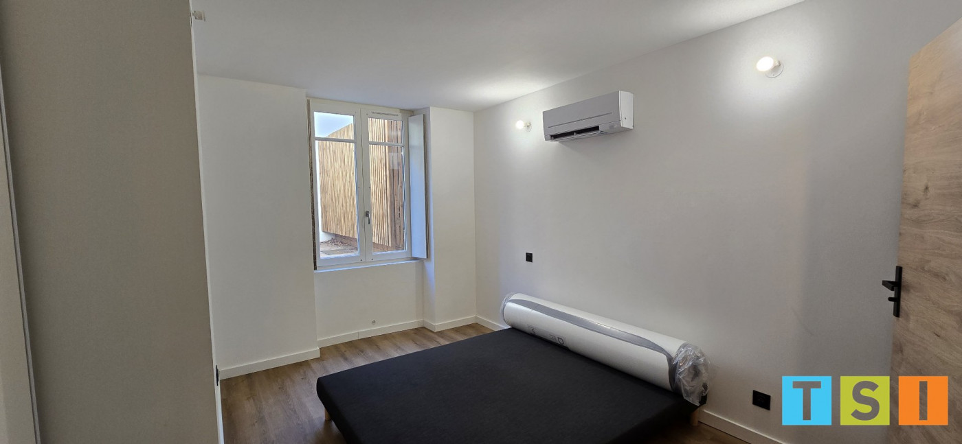 sale Appartement Bagneres De Luchon - Photo 10