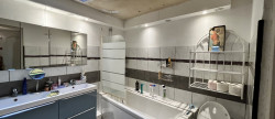 vente Maison Saint Plancard