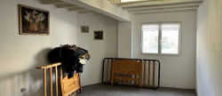 vente Maison Saint Plancard