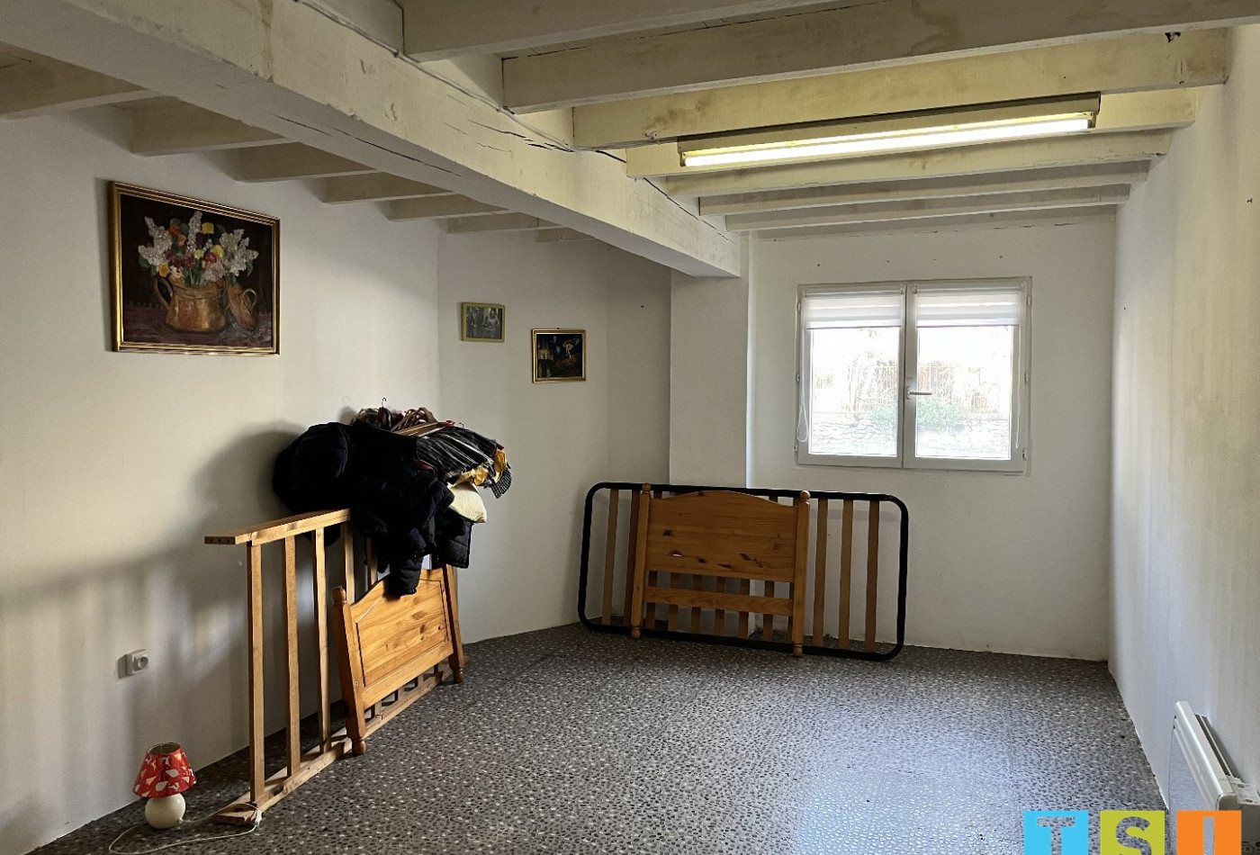vente Maison Saint Plancard - Photo 9