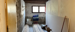 vente Maison Saint Plancard