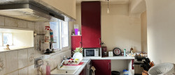 vente Maison Saint Plancard