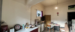 vente Maison Saint Plancard