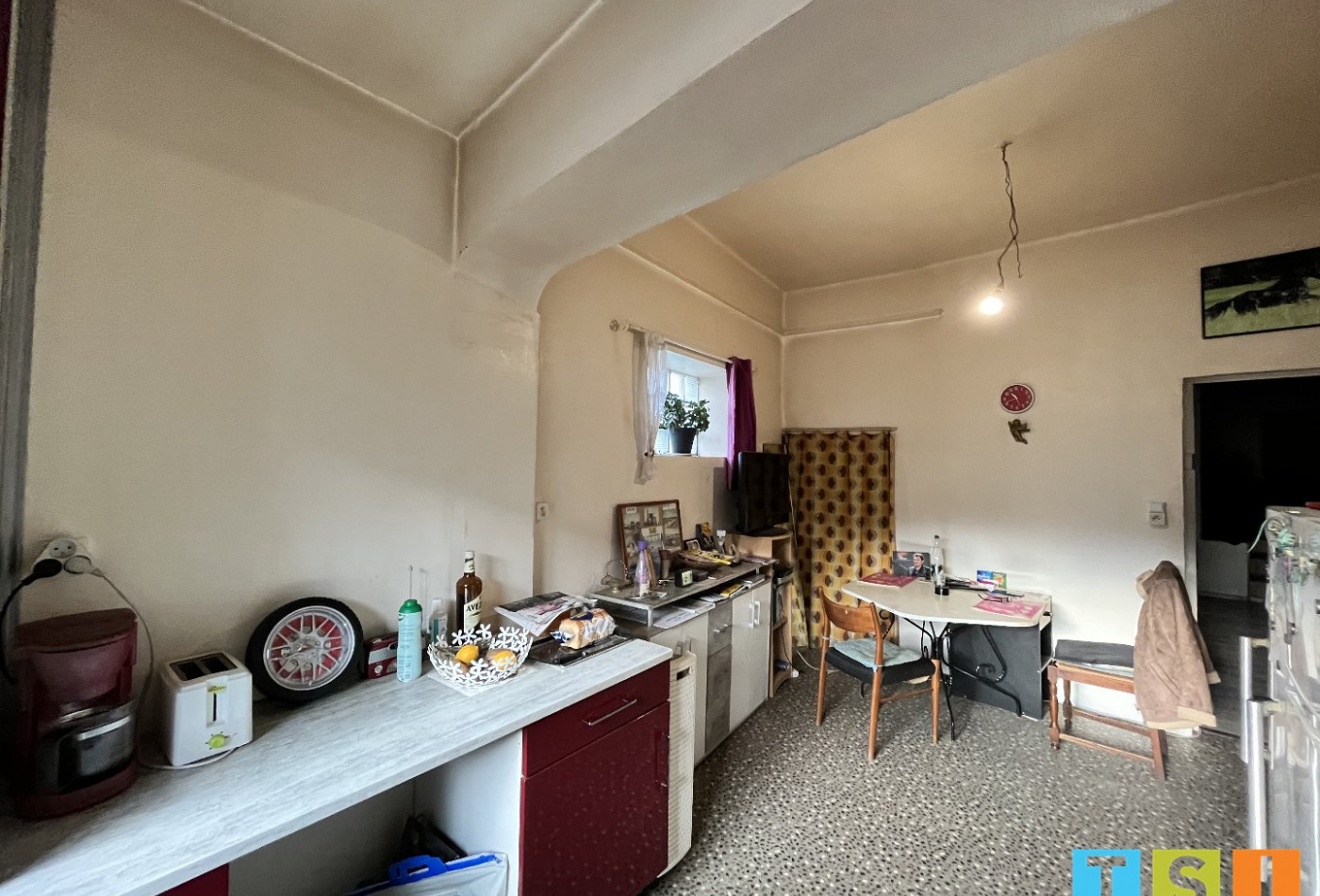 vente Maison Saint Plancard - Photo 3