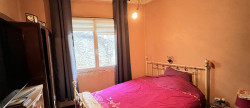 vente Maison Saint Plancard