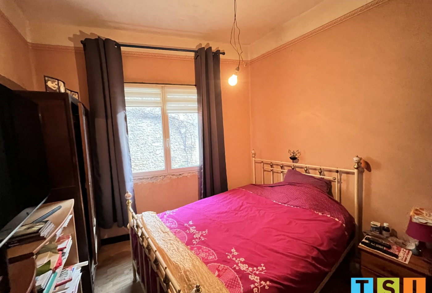 vente Maison Saint Plancard - Photo 6