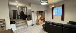 vente Maison Saint Plancard