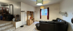 vente Maison Saint Plancard