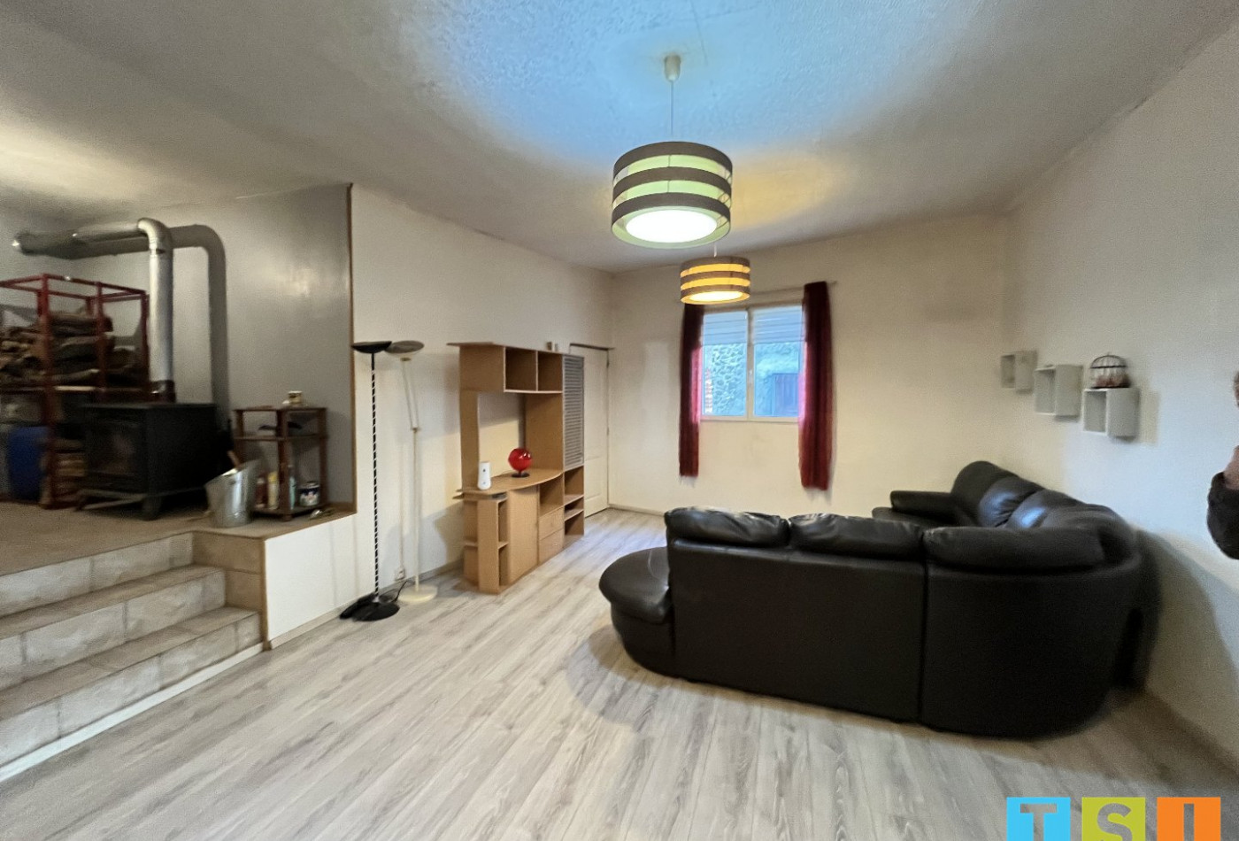 vente Maison Saint Plancard - Photo 5