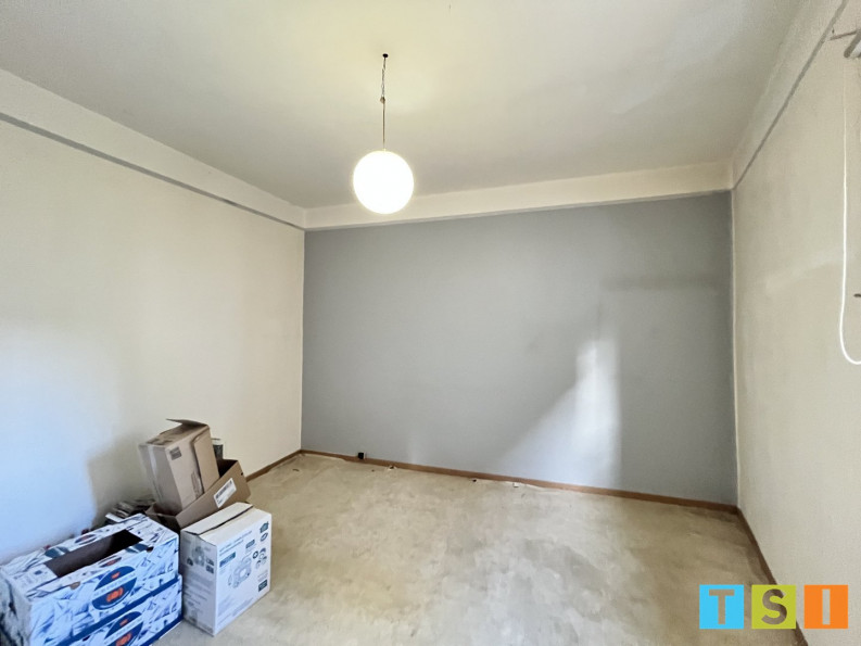 vente Maison Saint Plancard - Photo 8