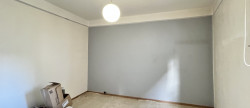 vente Maison Saint Plancard