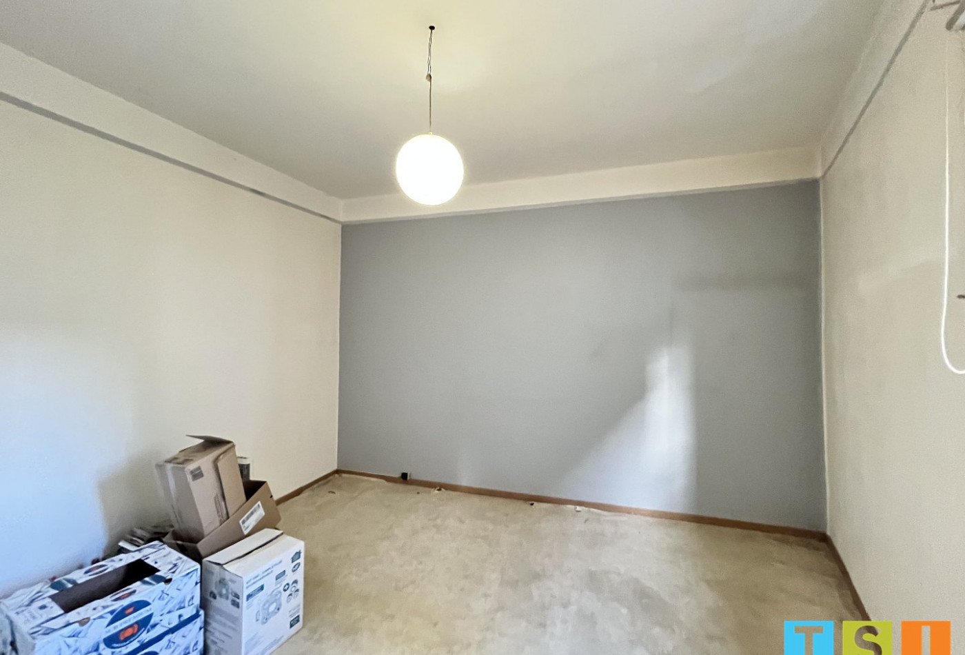 vente Maison Saint Plancard - Photo 8