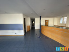 location Locaux d'activité Montrejeau