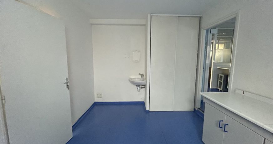 location Locaux d'activité Montrejeau