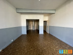 location Appartement Montrejeau