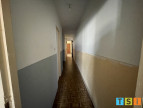 location Appartement Montrejeau