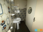 location Appartement Montrejeau
